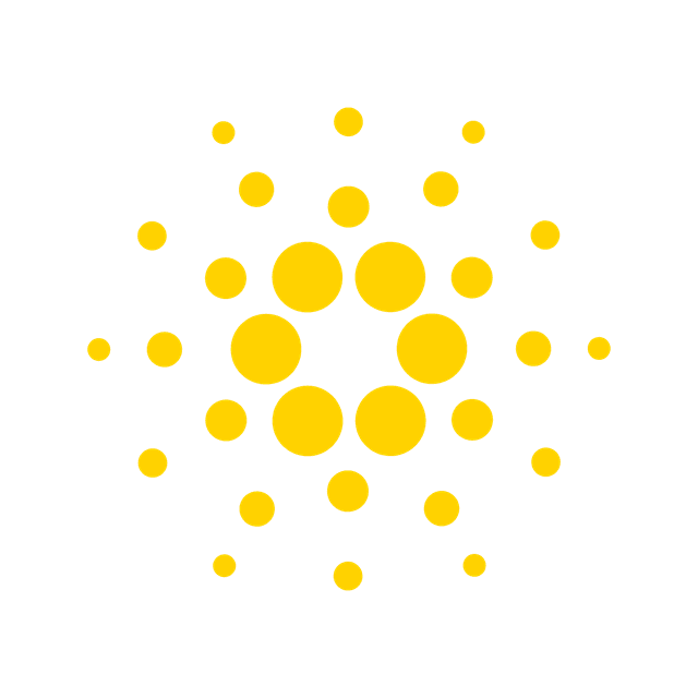Cardano ADA
