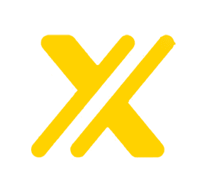 XT.COM
