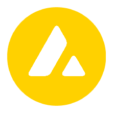 BitMart.com