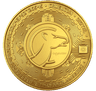 camelcoin logo